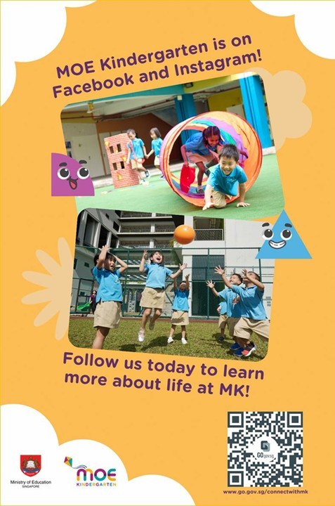 MK Social Media